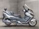Фото Suzuki SKYWAVE 250 с японского аукциона