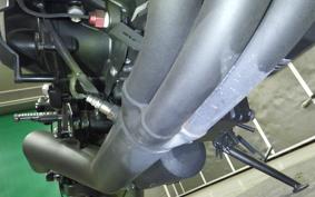 KAWASAKI Z900RS 2024 ZR900K