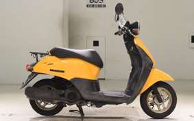 HONDA TODAY 2 2007 AF67