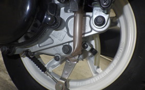 YAMAHA VINO 50 SA37J