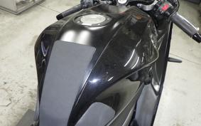 YAMAHA YZF-R7 2018 RM39J