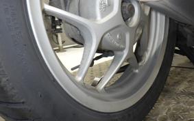 HONDA SHﾓｰﾄﾞ JF51