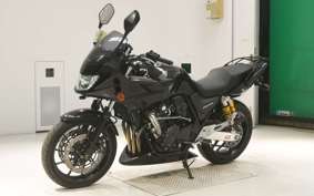 HONDA CB400 SUPER BOLDOR A 2019 NC42