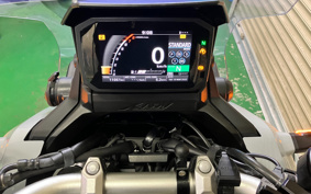 HONDA X-ADV 750 2023 RH10