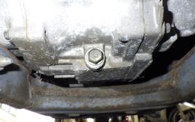 HONDA GYRO UP TA01