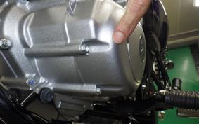 KAWASAKI W230 2011 BJ230A
