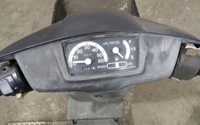 YAMAHA JOG POCHE 3KJ