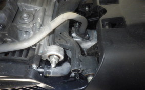 HONDA GIORNO 3 1998 AF77