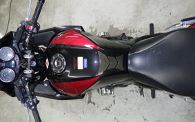 HONDA CB1300SB SUPER BOLDOR 2015 SC54