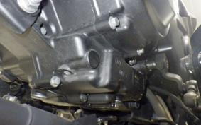 HONDA REBEL 250 S 2022 MC49