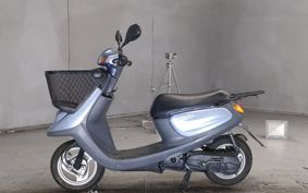 YAMAHA JOG POCHE SA08J