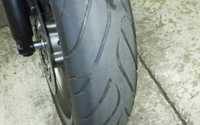 SUZUKI SV650 X A 2024 VP55E