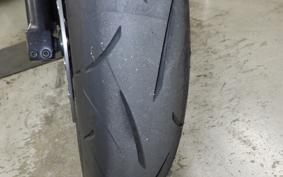 KAWASAKI GPZ1100 Gen.2 1997 ZXT10E