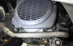 HONDA LEAD 110 JF19