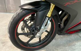 HONDA CBR250RR ABS MC51