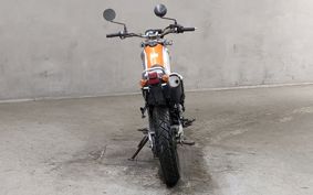 YAMAHA TORITSU CAR DG16J