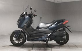 YAMAHA X-MAX 250 SG42J
