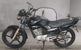 YAMAHA YBR125 PCJL