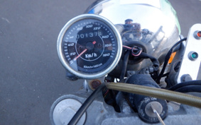 YAMAHA SRV250 RENAISSA 4DN
