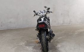 HONDA CB400SF NC31