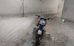 KAWASAKI ESTRELLA250 RS BJ250A