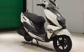 SUZUKI AVENIS 125 2017 EA12J