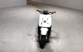 OTHER GEAR UA07J
