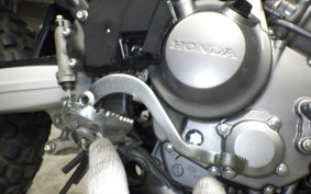 HONDA CRF250 RALLY A MD44