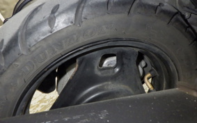 SUZUKI ADDRESS V50 CA4BA