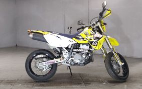 SUZUKI DR-Z400SM 2006 SK44A