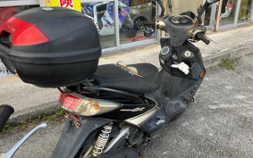 YAMAHA CYGNUS 125 X SE46