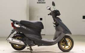 YAMAHA JOG ZR-4 SA56J