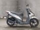 Фото Suzuki ADDRESS V110 с японского аукциона