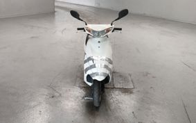 SUZUKI ADDRESS V50 CA44A