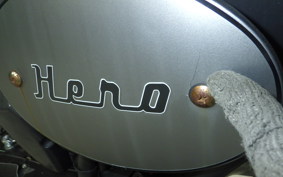 OTHER +UNREGISTERED MODEL by BDS125 2025