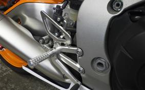 HONDA CBR1000RR SPECIAL EDITION 2015 SC59