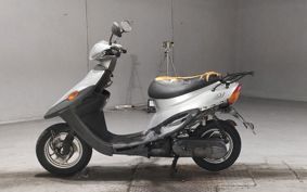 YAMAHA BJ SA24J