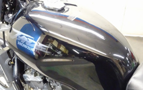 HONDA JADE MC23