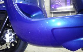 PEUGEOT ジャンゴ125A