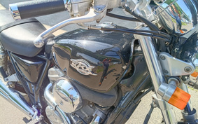 HONDA VRX400 ROADSTER 1995 NC33