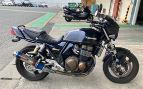 KAWASAKI ZRX400 2005 ZR400E