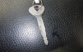 YAMAHA JOG Gen.5 SA36J