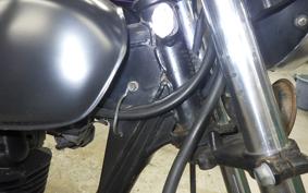 KAWASAKI 250TR 2003 BJ250F