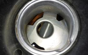 HONDA CBR250R A MC41