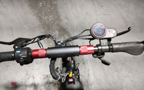 OTHER  ELECTRIC SCOOTER  SWARO - ZERO 9 ..