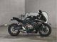 Фото Honda CBR650R 2021 с японского аукциона