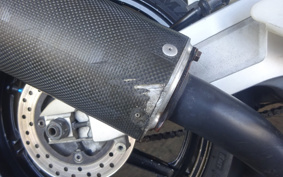 HONDA CBR400RR 1990 NC29