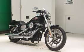 HARLEY FXDL 1580 2007