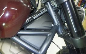 HARLEY RH1250S 2022