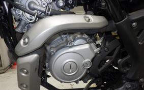 YAMAHA WR155R 2025